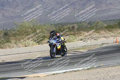 media/Oct-31-2025-CVMA Friday Practice (Fri) [[e9defcbea4]]/2-Racer 1 Practice/Session 3 Turn 2 Exit/